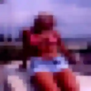 Zineb, 23 ans, en ligne à Lunas pour une rencontre coquine