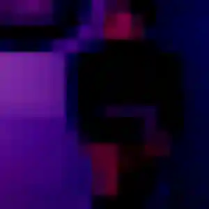 Contacte Lola, 28 ans à Lunay en privé