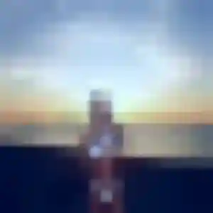 Morgane, 23 ans, dispo pour plan cul à Lunay