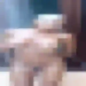 Photo privée de Nathalie, 39 ans à Lunay - rencontre sans lendemain