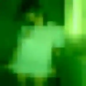 Oumaima de Lunay, 27 ans - plan cul sans prise de tête