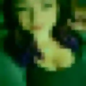 Pascale, 25 ans, dispo pour plan cul à Lunay