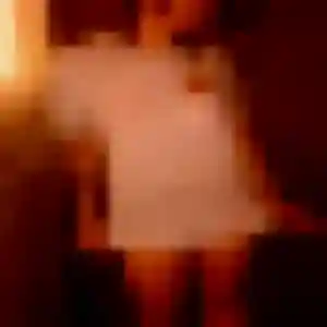 Sophie, fille de 31 ans cherche plan cul à Lunay