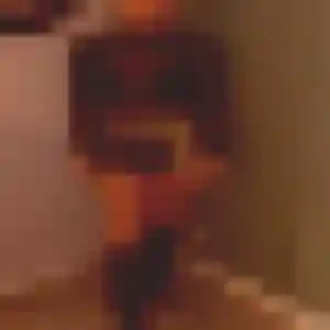 Photo privée de Albertine, 28 ans à Lunel-Viel - rencontre sans lendemain