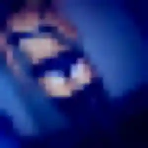 Sexy Gaia, 30 ans à Lunel-Viel - la contacter