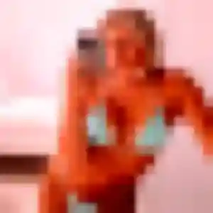 Photo sexy de Ingrid, 27 ans à Lunel-Viel - rencontre coquine