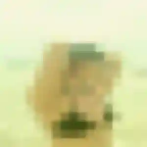 Azalee, 39 ans, en ligne à Lunel pour un plan cul