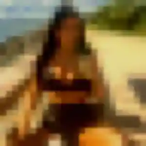 Photo perso de Corinne, 38 ans à Lunel - rencontre coquine