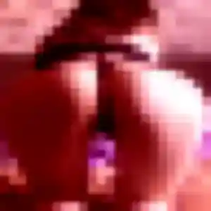 Hermine, 35 ans, en ligne à Lunel pour une rencontre coquine