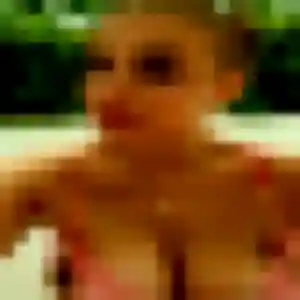 Louisa, 41 ans, disponible à Lunel pour un plan cul