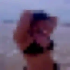 Marie-Claire, fille de 44 ans veut plan cul à Lunel