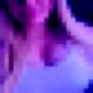 Profil de Noemie à Lunel (35 ans) - plan cul discret