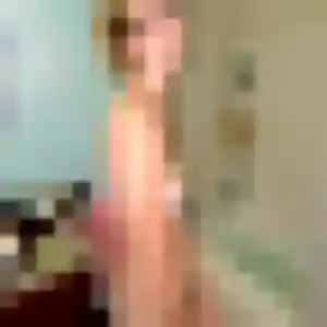 Tessa, 44 ans, cherche un plan cul à Lunel