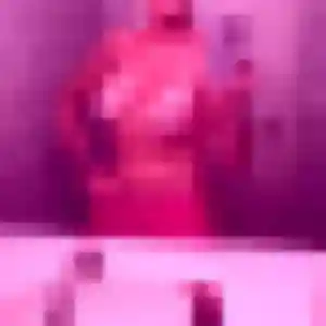 Brigitte de Luneray, 29 ans - plan cul sans prise de tête