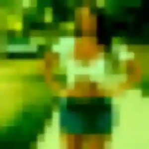 Rejoins Clarisse, 44 ans à Luneray gratuitement