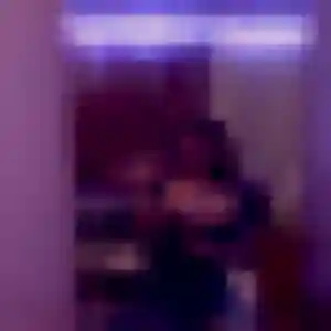 Photo exclusive de Emmanuelle, 36 ans à Luneray - plan discret