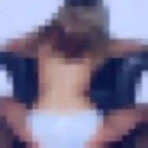 Rejoins Lucie, 40 ans à Luneray gratuitement