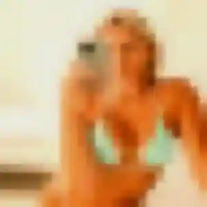 Jolie Marie-Therese, 41 ans à Luneray - découvrir son profil