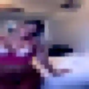 Photo privée de Quitterie, 36 ans à Luneray - rencontre sans lendemain