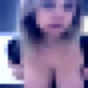 Ameline, 34 ans, dispo pour plan cul à Lunery