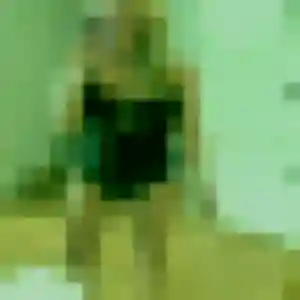 Malika (41 ans) à Lunery cherche une rencontre rapidement
