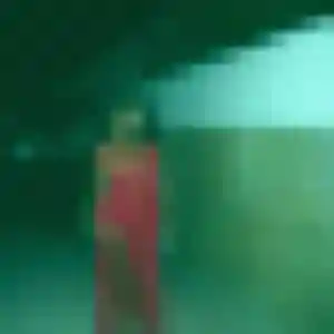 Photo perso de Malika, 45 ans à Lunery - plan discret