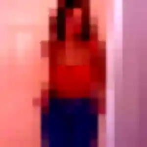 Sexy Renee, 42 ans à Lunery - la contacter