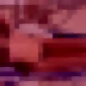 Anne-Sophie, fille de 36 ans cherche plan cul à Lunéville