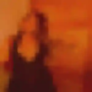Photo de Bettina à Lunéville (41 ans) - plan cul discret