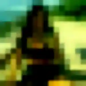 Profil de Helene à Lunéville (22 ans) - plan cul gratuit