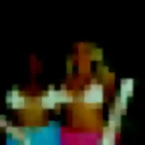 Photo perso de Mathilde, 39 ans à Lunéville - rencontre coquine