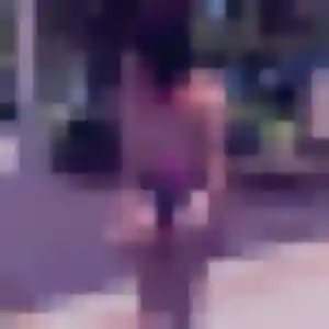 Photo sexy de Victoire, 29 ans à Lunéville - rencontre sans lendemain