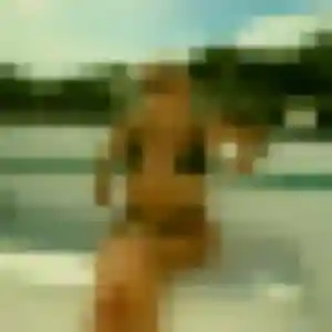 Bernadette, 43 ans, disponible à Luppy pour une rencontre coquine