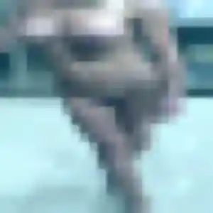 Celine, 35 ans, dispo pour plan cul à Luppy