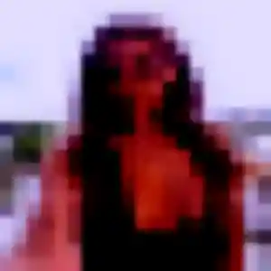 Photo sexy de Laurence, 35 ans à Luppy - rencontre coquine