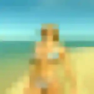 Photo de Lena à Luppy (34 ans) - plan cul discret