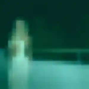 Gaia (43 ans) à Lupstein attend un plan cul ce soir