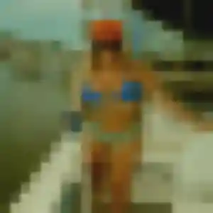 Judith, fille de 41 ans cherche plan cul à Lupstein
