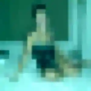 Photo de Ophelie à Lupstein (29 ans) - plan cul anonyme