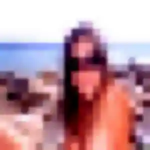 Contacte Claire, 31 ans à Luray en t'inscrivant