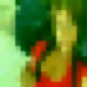 Maya (39 ans) à Luray cherche une rencontre rapidement