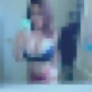 Melanie, 31 ans, disponible à Luray pour un plan cul