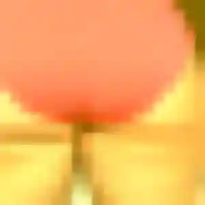 Sexy Maud, 29 ans à Lurcy-Lévis - la contacter