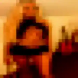 Photo de Yolande à Lurcy-Lévis (37 ans) - plan cul discret