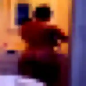 Zineb, 28 ans, cherche un plan cul à Lurcy-Lévis