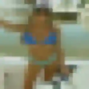 Profil de Brunehilde à Lure (27 ans) - plan cul sans inscription