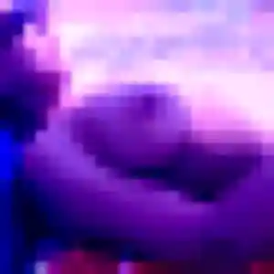 Ines, 37 ans, cherche un plan cul à Lure