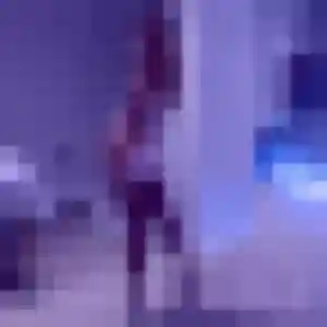 Laure, femme de 39 ans cherche plan cul à Lure