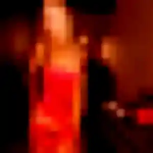 Photo privée de Lina, 33 ans à Lure - plan discret