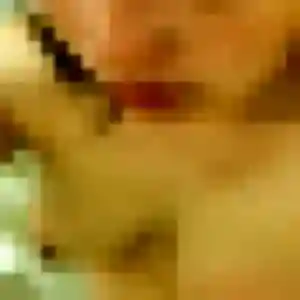 Sexy Lucie, 39 ans à Lure - la contacter